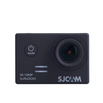 SJCam SJ5000 Plus Action Sports Camcorder